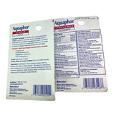 Aquaphor Lip Repair