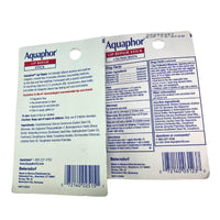 Thumbnail for Aquaphor Lip Repair