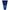 Nivea Men Moisturizing Face Wash