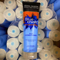 Thumbnail for John Frieda London Paris New York Blue Crush