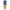 L'Oreal Matte Signature Liquid Eyeliner Assorted Mix 0.076oz (40 Pcs Lot)