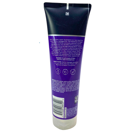 John Frieda Frizz Ease Replenish & Repair Nourishing Shampoo