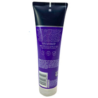 Thumbnail for John Frieda Frizz Ease Replenish & Repair Nourishing Shampoo