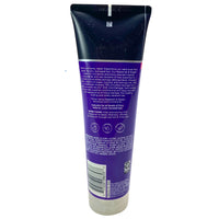 Thumbnail for John Frieda Frizz Ease Replenish & Repair Nourishing Conditioner 