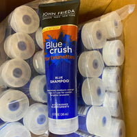 Thumbnail for John Frieda Blue Crush 