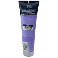 Thumbnail for John Frieda Violet crush for blondes Purple Conditioner 