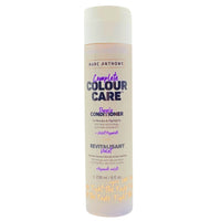 Thumbnail for Marc Anthony Complete Color Care Purple Conditioner
