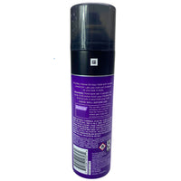 Thumbnail for John Frieda Frizz Ease Moisture Barrier Hairspray 