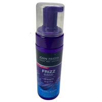 Thumbnail for John Frieda Frizz Ease Dream Curls 