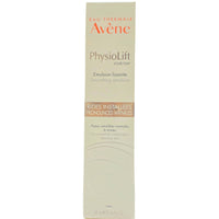 Thumbnail for Avene Physiolift Day Smoothing Emulsion Pronounced Wrinkles