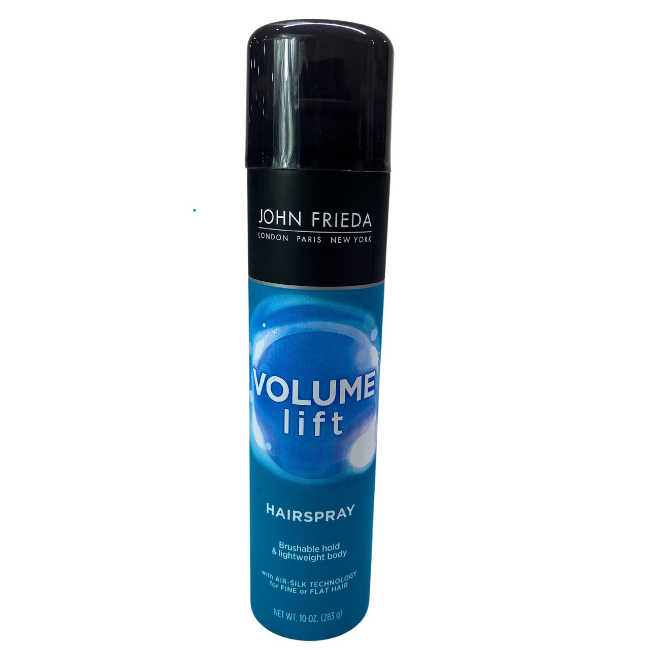 John Frida Volume Lift Hairspray 