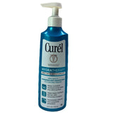 Curel Hydratheraphy Wet Skin Moisturizer