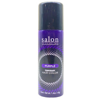 Thumbnail for Salon On 5TH AVE/NYC Purple Temporary Hair Color 