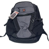 Swiss Tech Backpack