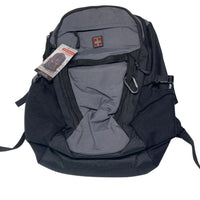 Thumbnail for Swiss Tech Backpack