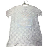 MarioKart Boys Shirt Different Sizes 