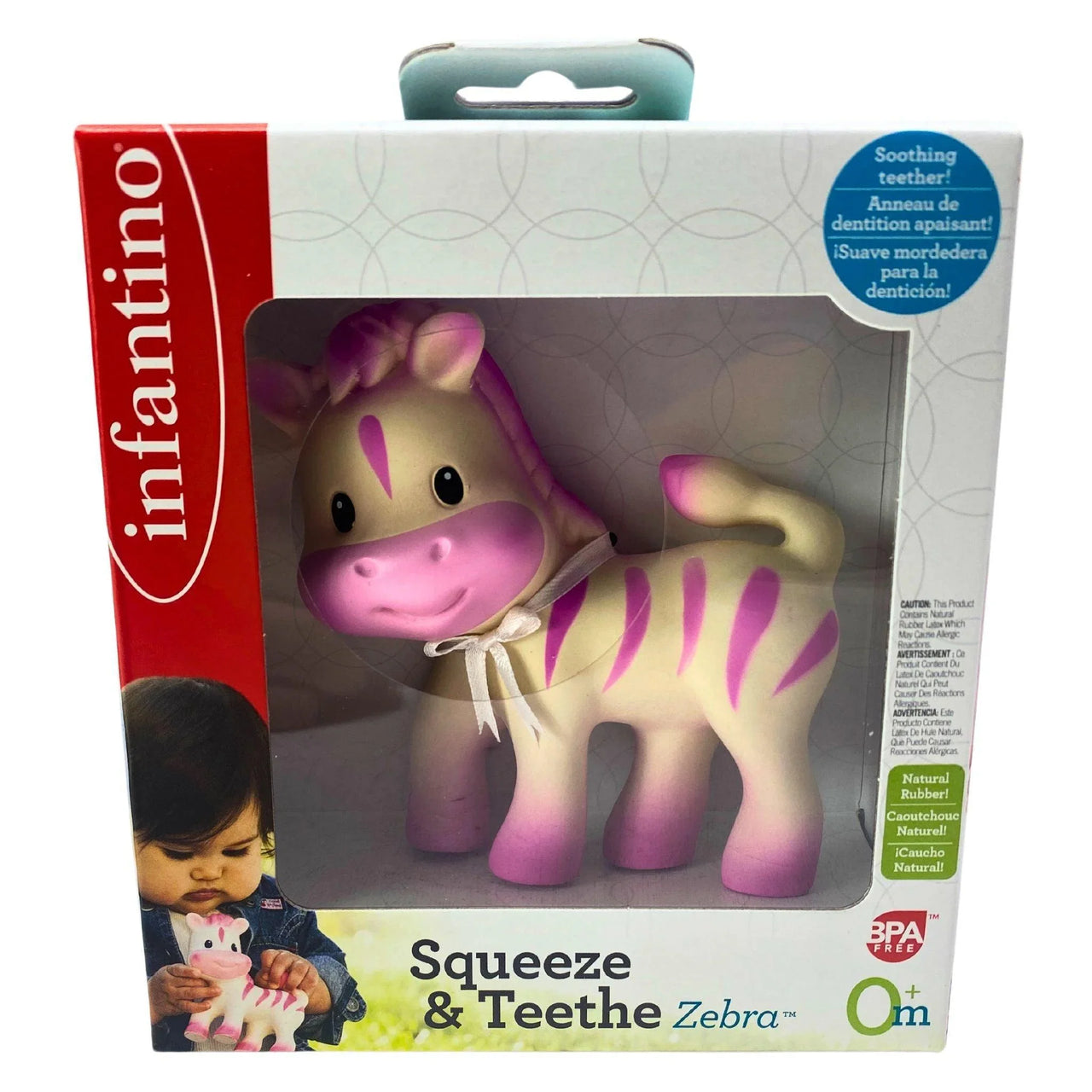 Palmer's Shampoo & Conditioner Discount wholesalers inc Discount