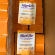 AllerLife Energize Designed to Promote Energy & Support Mental Clarity 20 Capsules