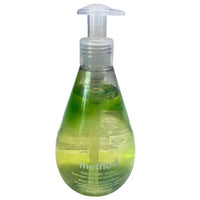 Thumbnail for Method Cucumber Water Hand Wash With Plant-Base Cleansers 12 FL OZ