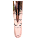 Revolution Illuminate & Glow Skin Perfector Champagne 1.32 FL OZ  ( 40 Pcs Lot ) 