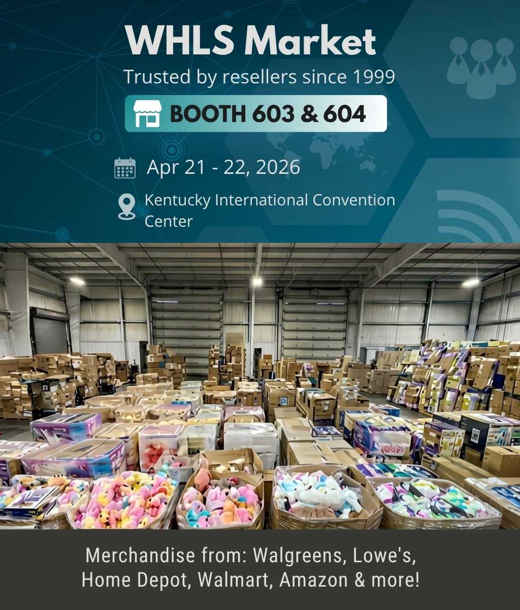 Discount Wholesalers Inc in Lumberton, NC - photo 2