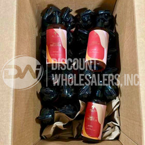 As I Am Jamaican Black Castor Oil Water 16 OZ Restore & Repair (69 Pcs Lot)