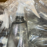 Our Goods Spray Bottle