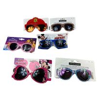Thumbnail for Adult & Kids Assorted Sunglasses (71 Pcs Lot) - Discount Wholesalers Inc