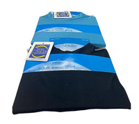 Thumbnail for Adult Swim Shirt UPF 50+ Wholesale (24 Pcs Box) - Discount Wholesalers Inc