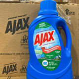 AJAX Mountain Air 60OZ (6 Pcs Lot) - Discount Wholesalers Inc