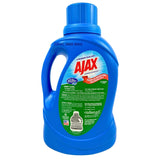 AJAX Mountain Air 60OZ (6 Pcs Lot) - Discount Wholesalers Inc