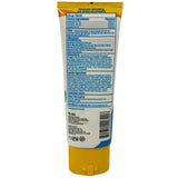 Alba Botanica Sport Broad Spectrum SPF 50 Island Vibe Sunscreen Lotion 3OZ (48 Pcs Lot) - Discount Wholesalers Inc