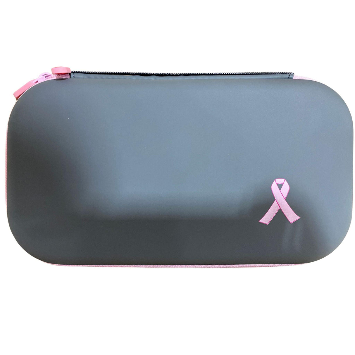 Allheart Breast Cancer Stethoscope Case (48 Pcs Lot) - Discount Wholesalers Inc