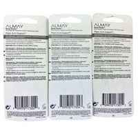 Thumbnail for Almay Brow Styler Really Real Brows shapes 0.29OZ Assorted Mix (50 Pcs Lot) - Discount Wholesalers Inc