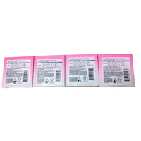 Thumbnail for Almay Healthy Hue Pressed Powder Blush Assorted Colors 0.17oz/5g (50 Pcs Lot) - Discount Wholesalers Inc