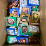 Almay Intense I-Color Shadow Palette 0.1OZ Assorted Mix (50 Pcs Lot) - Discount Wholesalers Inc