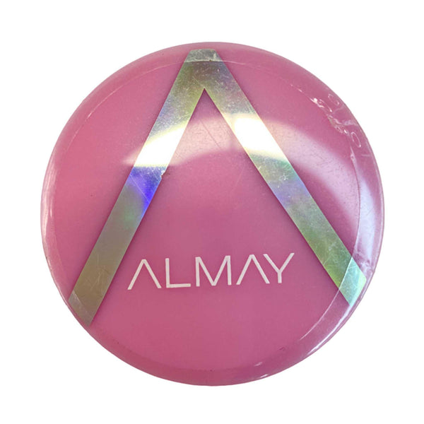 Almay Make Them Jelly Hi-Lite (50 Pcs Box) - Discount Wholesalers Inc