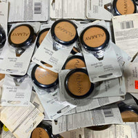 Thumbnail for Almay Pressed Powder All Set No Shine Hypoallergenic (50 Pcs Lot) - Discount Wholesalers Inc