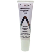 Thumbnail for Almay Skin Perfecting Primer Base Smooth 0.94OZ (50 Pcs Lot) - Discount Wholesalers Inc