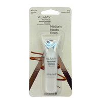 Thumbnail for Almay Smart Shade Skintone Matching Concealer (50 Pcs Box) - Discount Wholesalers Inc
