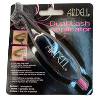 Thumbnail for Ardell Dual Lash Applicator ( 50 Pcs Box ) - Discount Wholesalers Inc