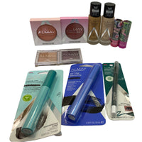 Thumbnail for Assorted Almay Makeup Products ( 50 Pcs Box ) - Discount Wholesalers Inc