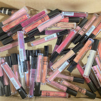 Thumbnail for Assorted Covergirl Exhibitionist LipGloss 0.12fl.oz ( 50 Pcs Box ) - Discount Wholesalers Inc