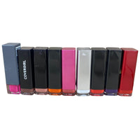 Thumbnail for Assorted Covergirl lipsticks (50 Pcs Box) - Discount Wholesalers Inc