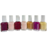 Assorted Essie Nail Polish (50 Pcs Lot) - Discount Wholesalers Inc