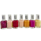 Assorted Essie Nail Polish (50 Pcs Lot) - Discount Wholesalers Inc