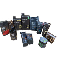 Thumbnail for Assorted Every Man Jack Products (38 Pcs Box) - Discount Wholesalers Inc