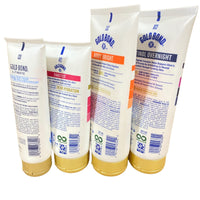 Thumbnail for Assorted GoldBond Lotions, Hygiene Products ( 27 Pcs Box ) - Discount Wholesalers Inc