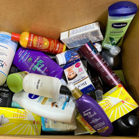 Thumbnail for Assorted Health and Beauty - HBA Mixed Box (50 Pcs Box) - Discount Wholesalers Inc