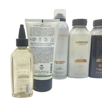Thumbnail for Assorted Mix of Anomnaly Hair Care Products (30 Pcs Box) - Discount Wholesalers Inc